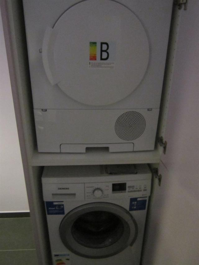 Modern Appartement Op De Zeedijk Met 2 Slaapkamers Te Oostende Kültér fotó